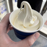 ミニストップ - 料理写真: