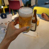 キハチ 青山本店 - 