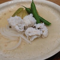 京都和久傳 - 