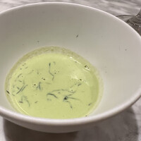フレンチ串揚げ BEIGNET 大阪･ウメシバ - 