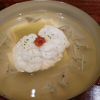 京都和久傳 - 