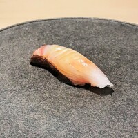 くるますし - 愛南町のイサキ