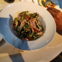 キハチ 青山本店 - 