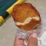 緒方蒲鉾店 直売所 - 