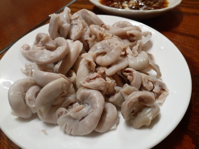 たま里谷 &ndash; 郡山（焼肉）｜本格炭火焼肉と豊富なサイドメニューで満足の食事体験