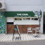 The Earl - 