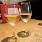 オステリア イル ガルボ - 