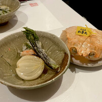 うぶか - 