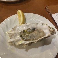 OSTERIA AL BUCO - 