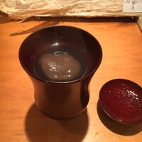 沁ゆうき - 