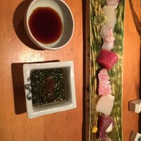 沁ゆうき - 