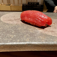 鮨 あさひ - 