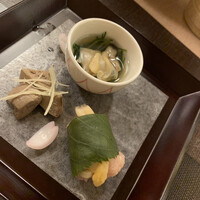 水たき玄海 本店 - 