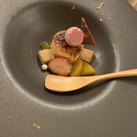 水たき玄海 本店 - 