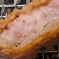 羅豚 はなれ -  羅豚 はなれ -