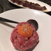 焼肉チャンピオン ペントハウス - 