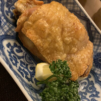 水たき玄海 本店 - 