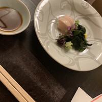 水たき玄海 本店 - 