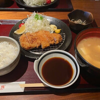 羅豚 はなれ -  羅豚 はなれ -