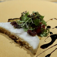 薫 HIROO - 