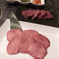 焼肉チャンピオン ペントハウス - 