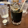 コーヒーショップ ユニオン