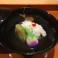 料理屋そうびき - 