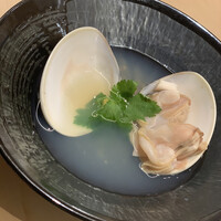 江藤家 - 