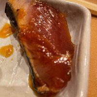 まんてん鮨 日比谷オクロジ店 - 
