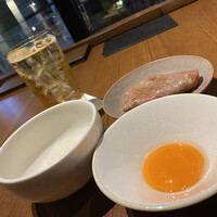 焼肉うしごろ 表参道店 - 