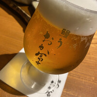 鰻う おか冨士 - 