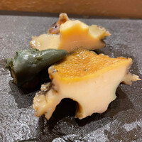 まんてん鮨 日比谷オクロジ店 - 
