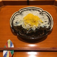 料理屋そうびき - 