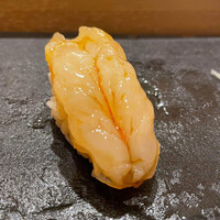 まんてん鮨 日比谷オクロジ店 - 