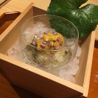 料理屋そうびき - 