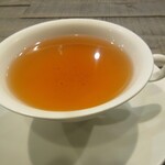 Ensoleille - 紅茶