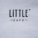 LITTLE+CAFE - 