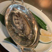 けやき坂 - 