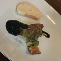 けやき坂 - 