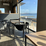 THE FANTASTIC BURGER - 