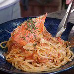 タヴェルナ トリフォッリオ - 