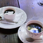 タヴェルナ トリフォッリオ - 