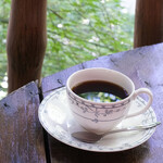 タヴェルナ トリフォッリオ - 