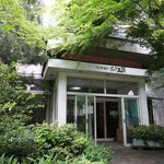 タヴェルナ トリフォッリオ - 