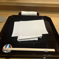 日本料理 珀也 - 