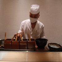 鳥焼き 小花 - 