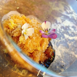 アシメトリィ_2