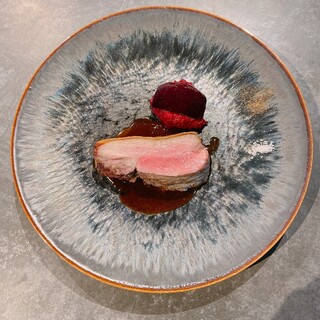 アシメトリィ_0