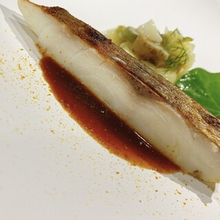 アシメトリィ_1