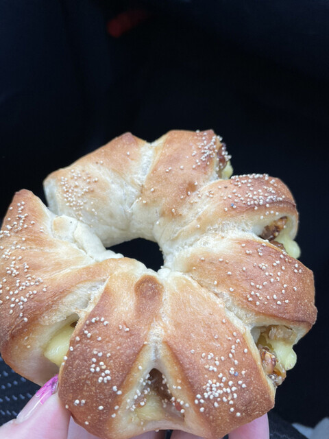 Pomme de Pan photo 5